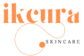 Ikcura Logo