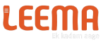 leema_smart_logo