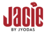 Jacie logo