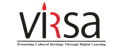 Virsa logo