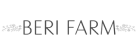 Beri farm logo