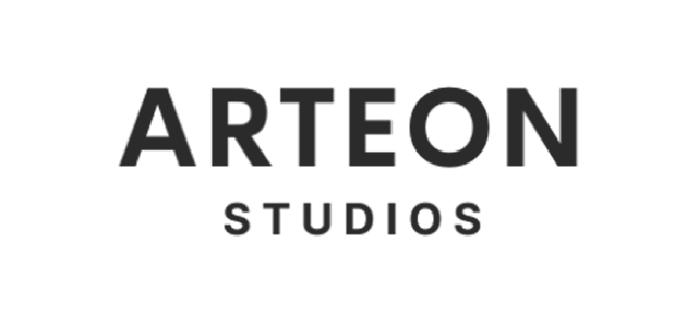 Frame 1000002376 (2)