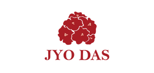 Frame 1000002379 (1)